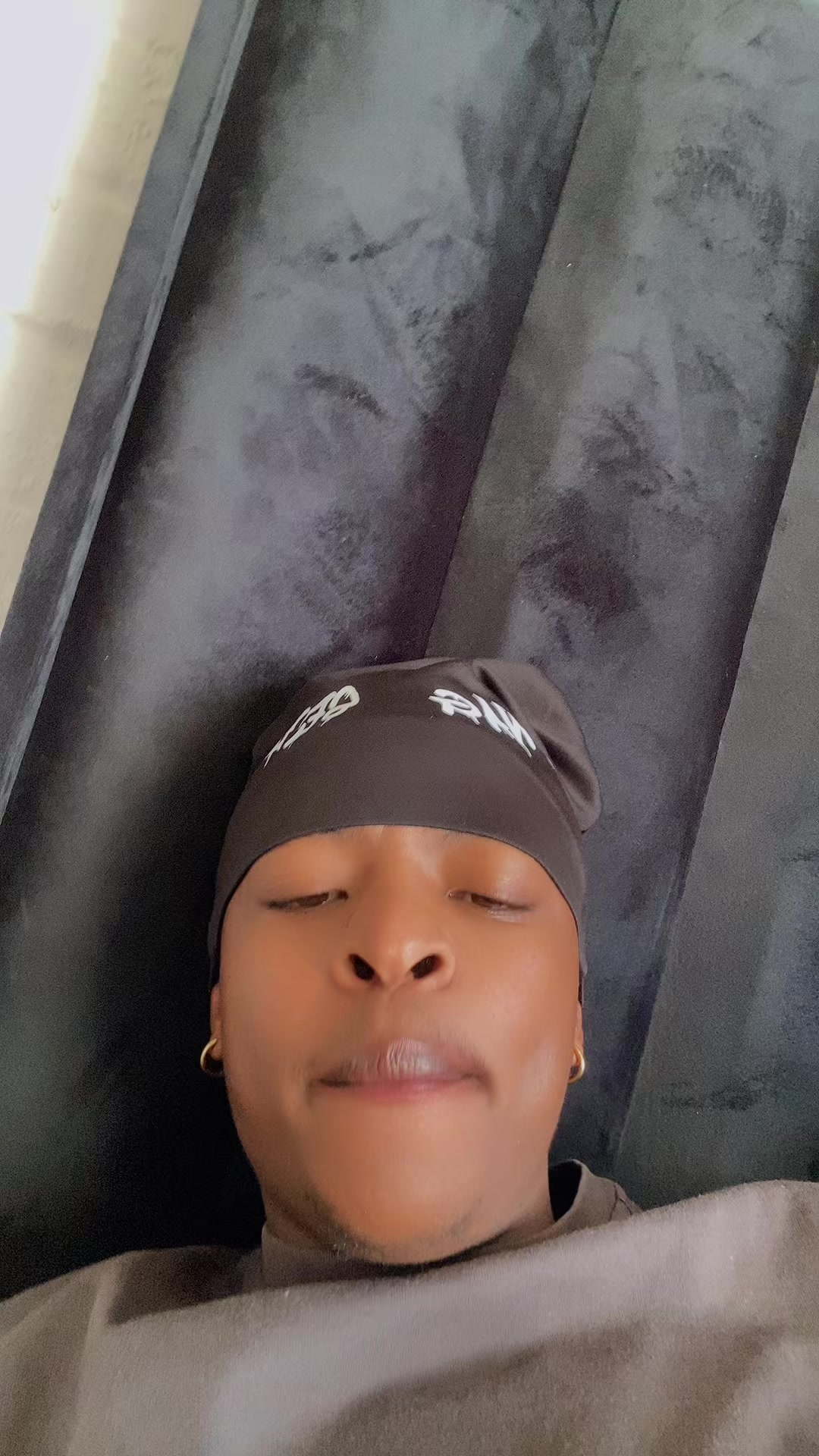 @Abutii Wadi Dimples 🥹❤️