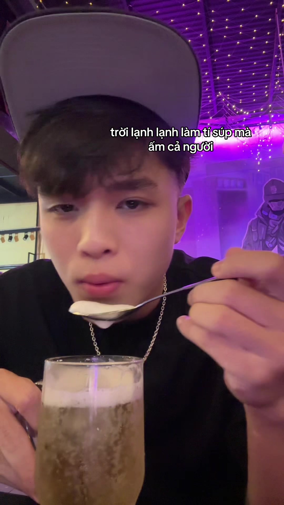 @th