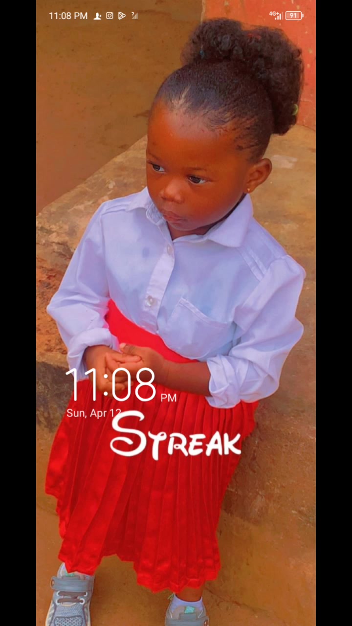 @kojo papa bi&hearts;️&hearts;️&hearts;️