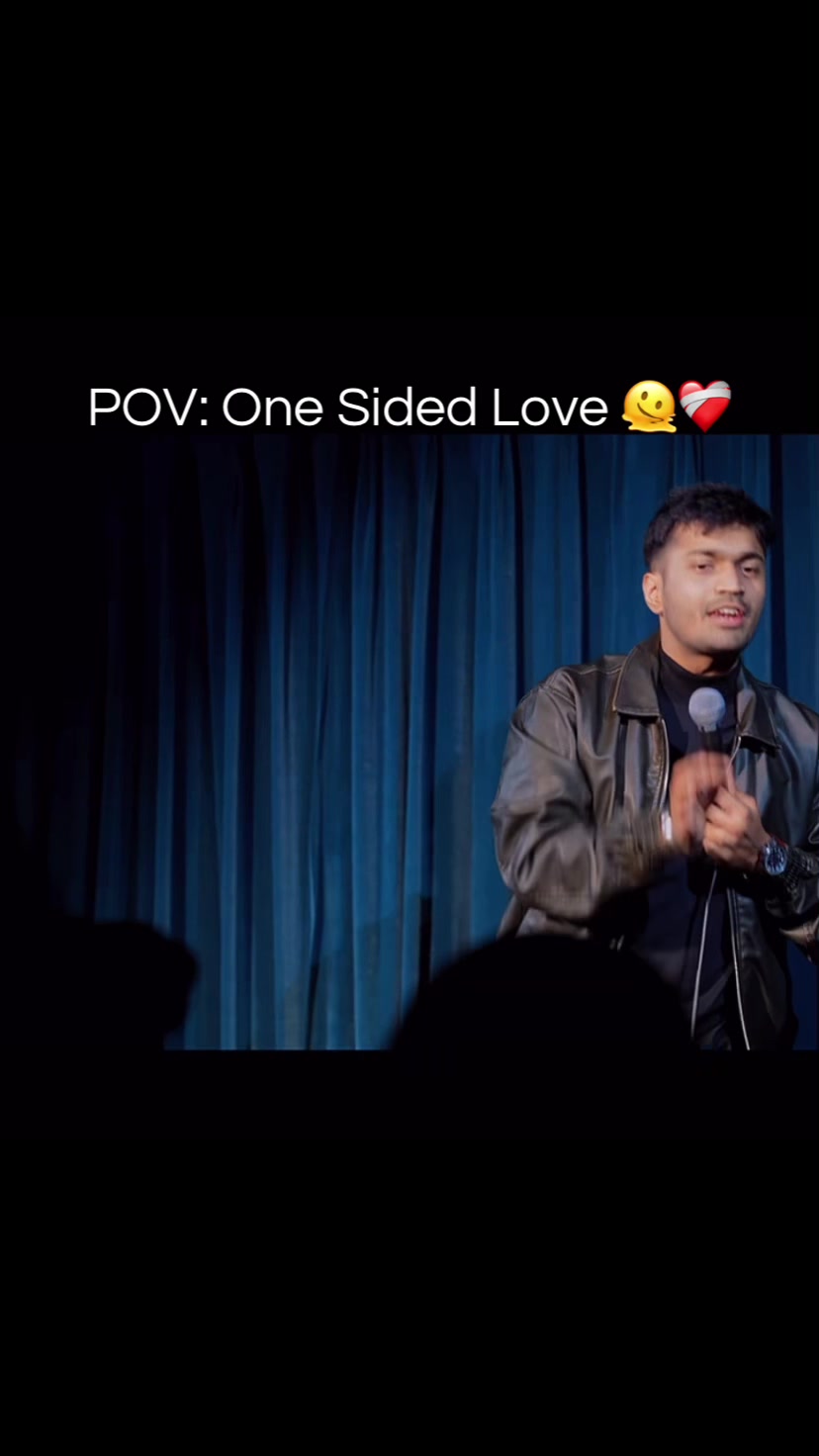 @PoeticSoul❤️🩹🦋✨🇳🇵