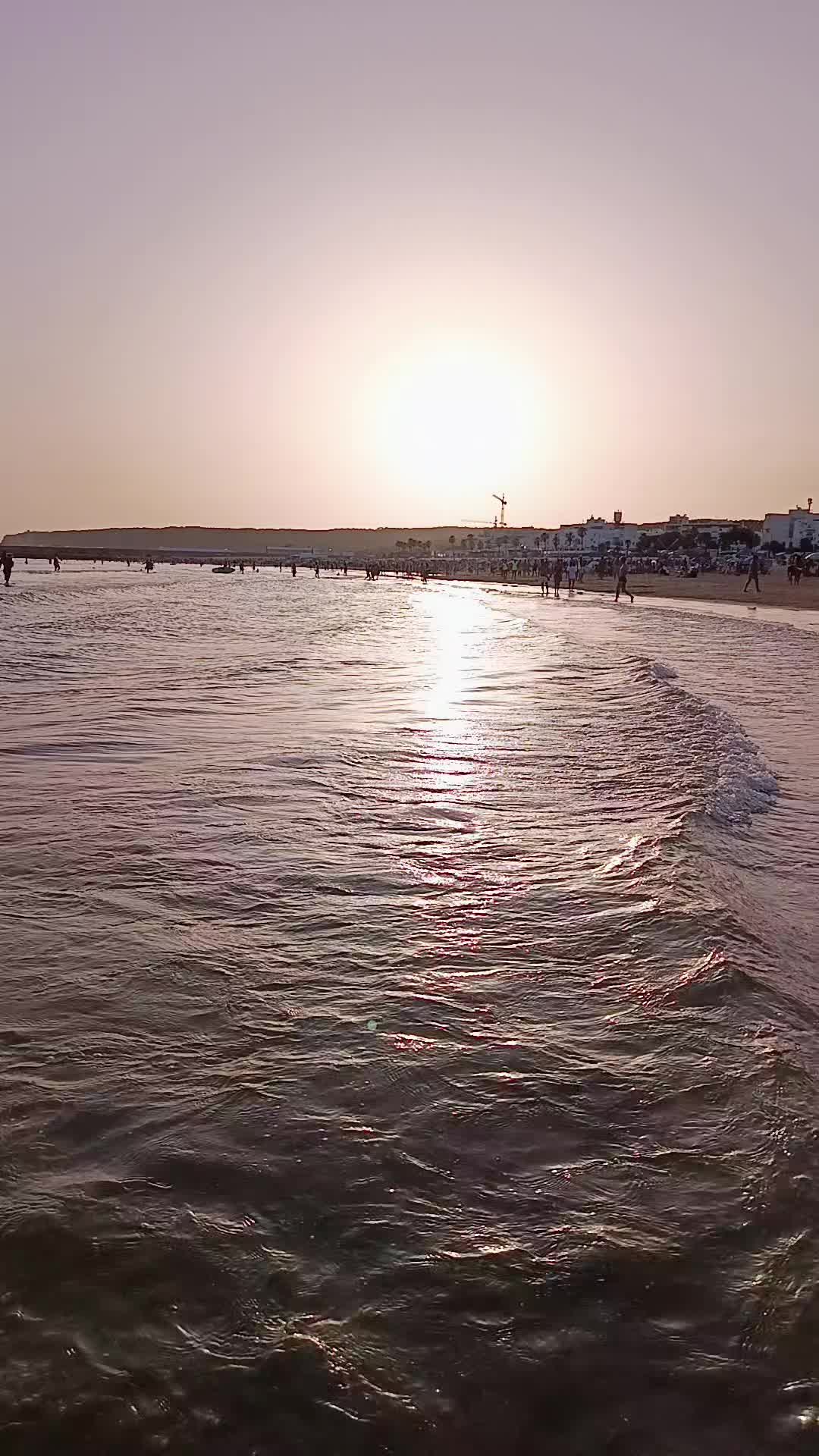@josy_cq