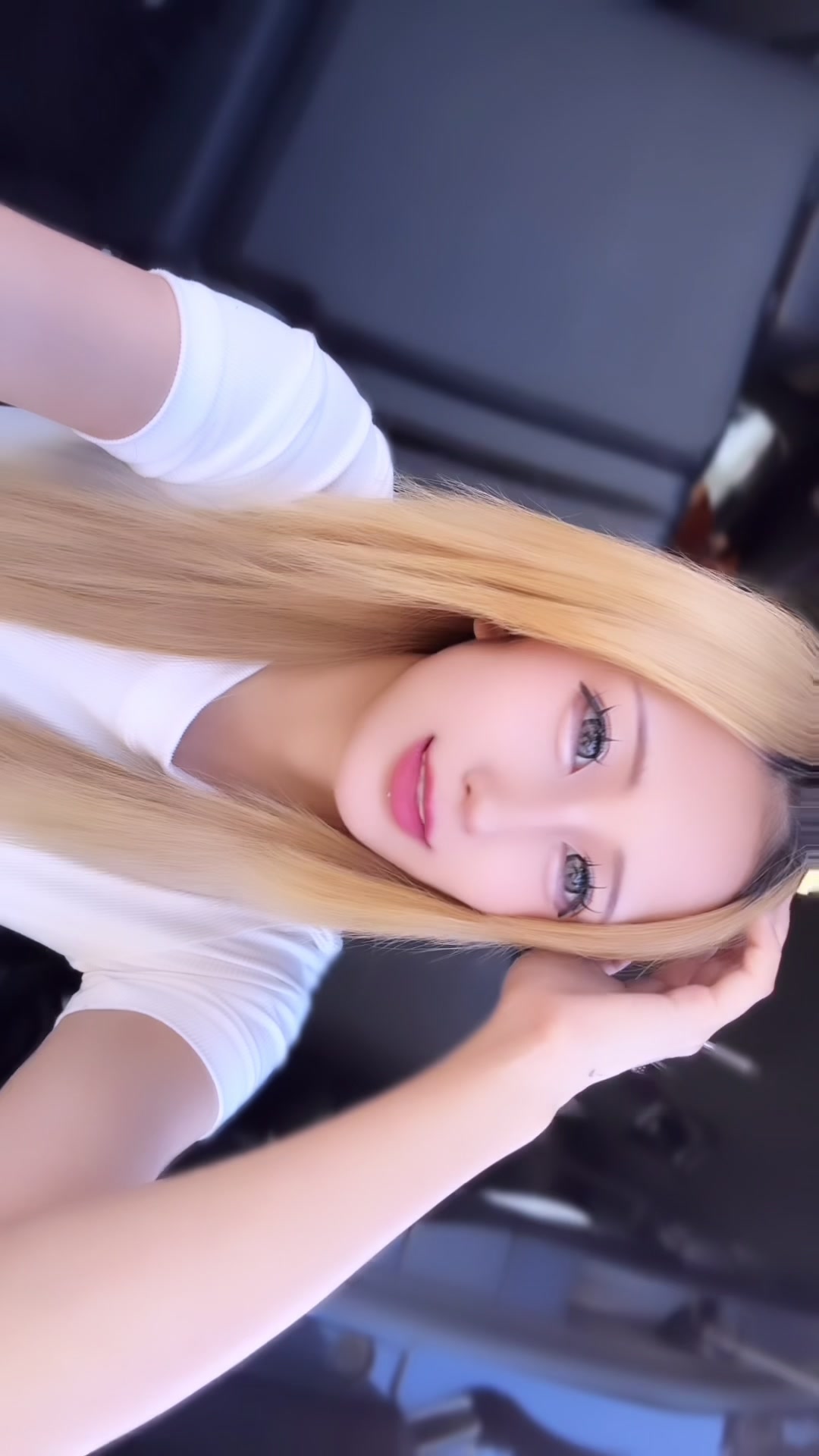 @ﾕ ｱ