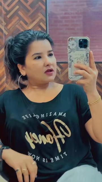 @aysha&manzil🩵💙🖤💚🩶