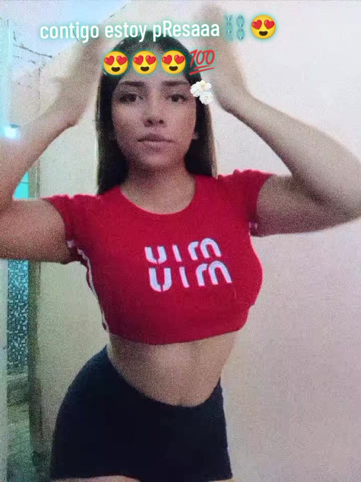 @thu gatita🎀😍🥷