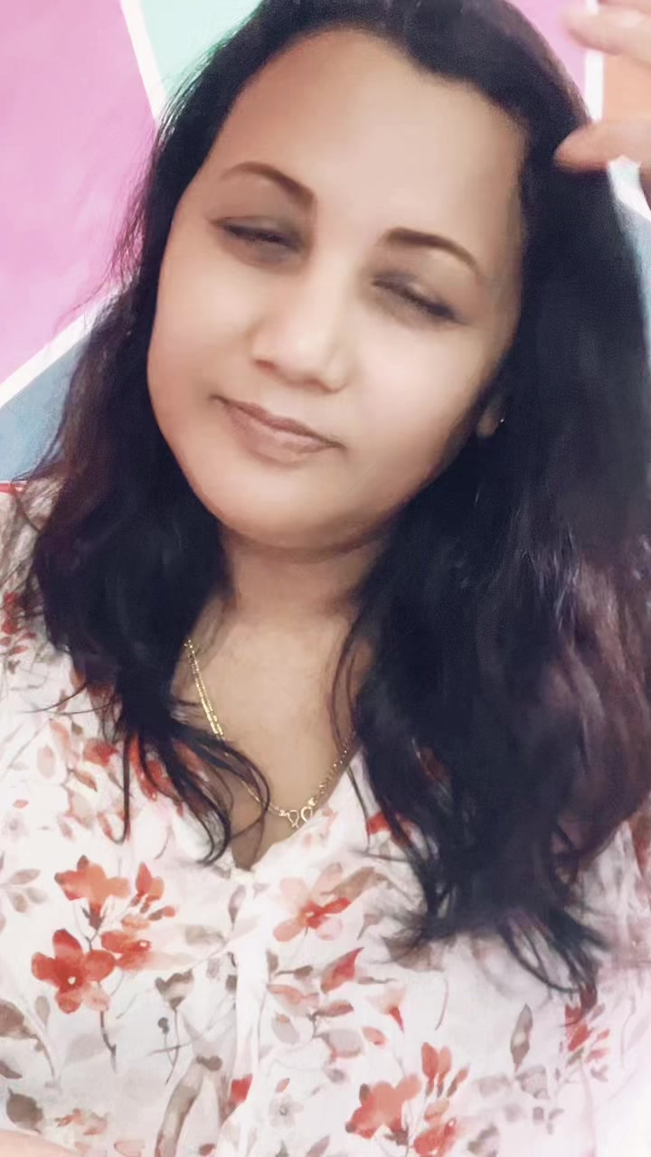 @Kalpana Shrestha