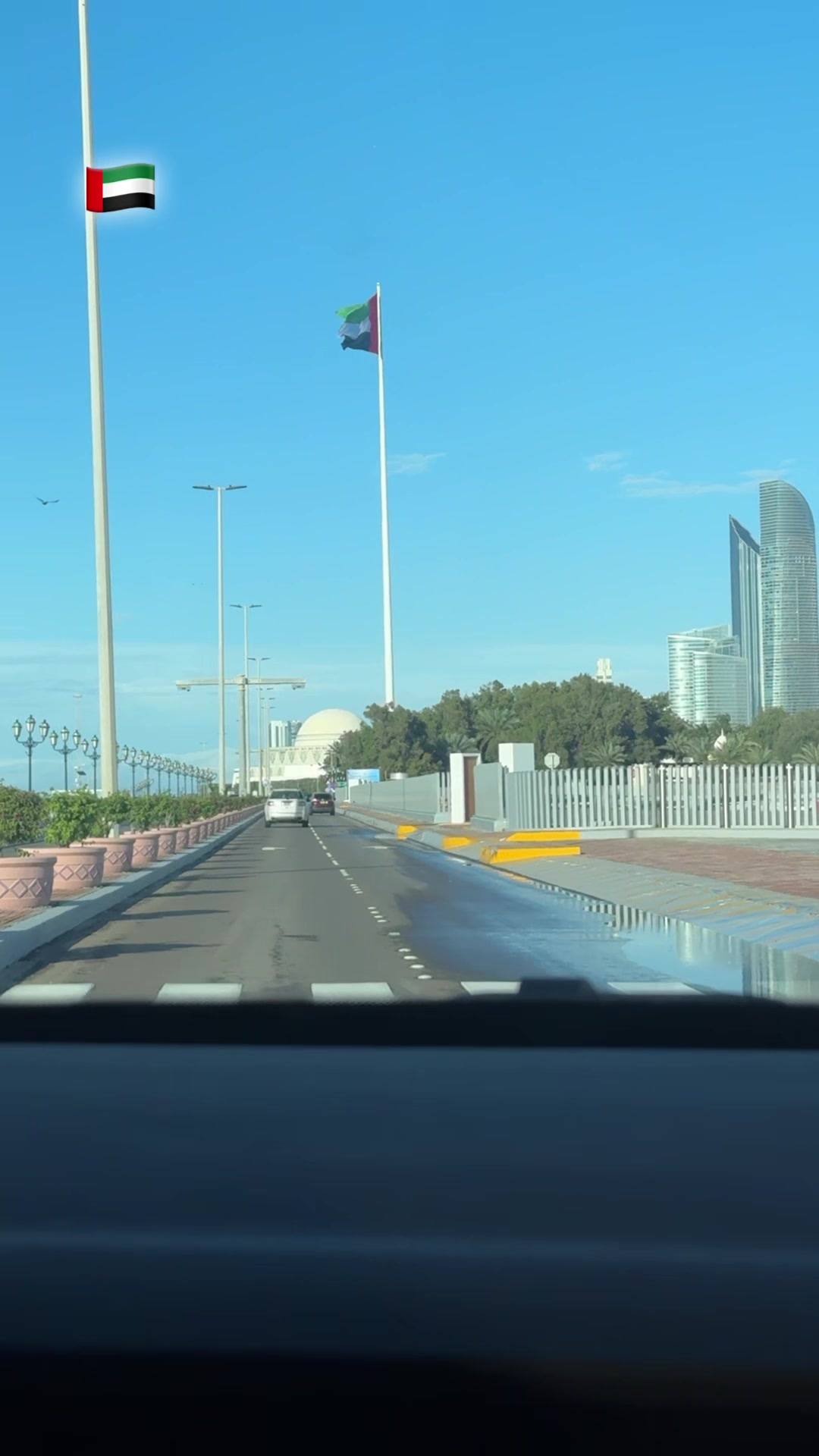 @🇦🇪ولید شیخ