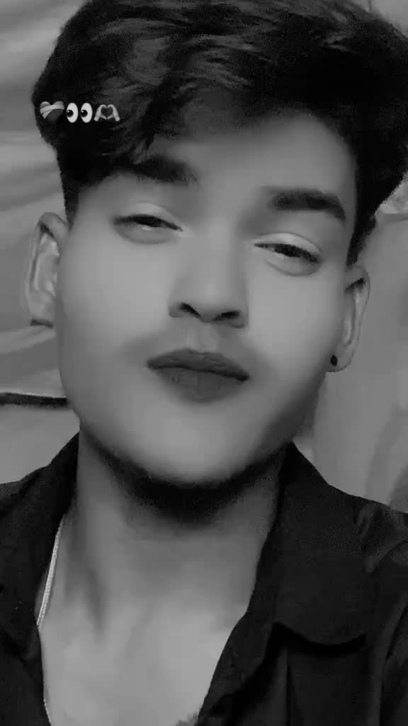@Preyansh Kandara