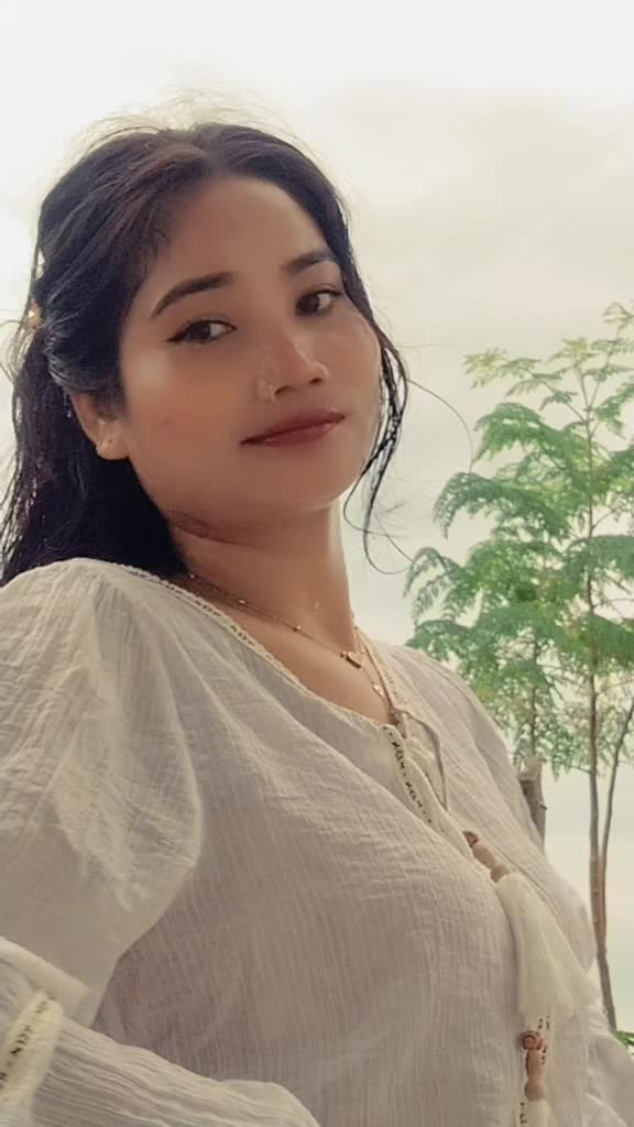 @kopila ❤️ Rajbanshi