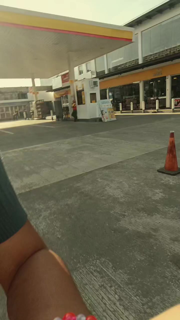 @ambotkapoy02