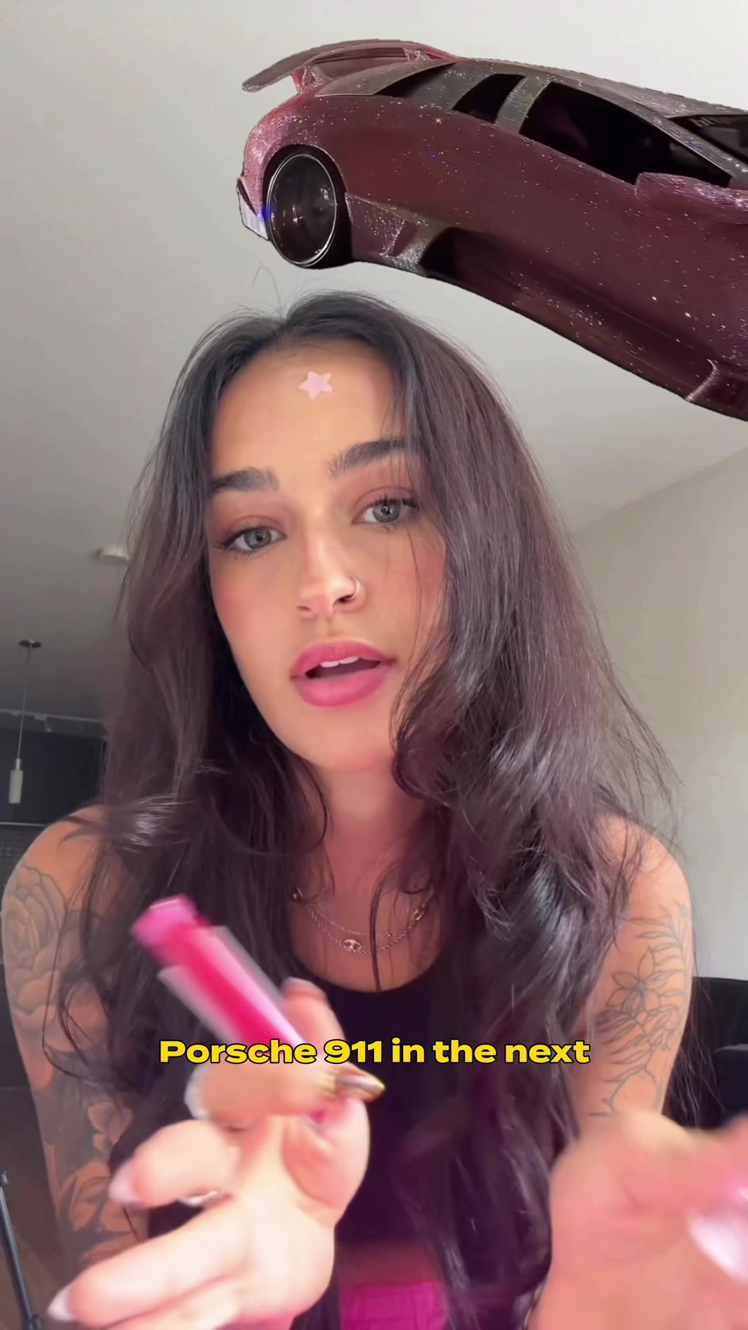 @Jada