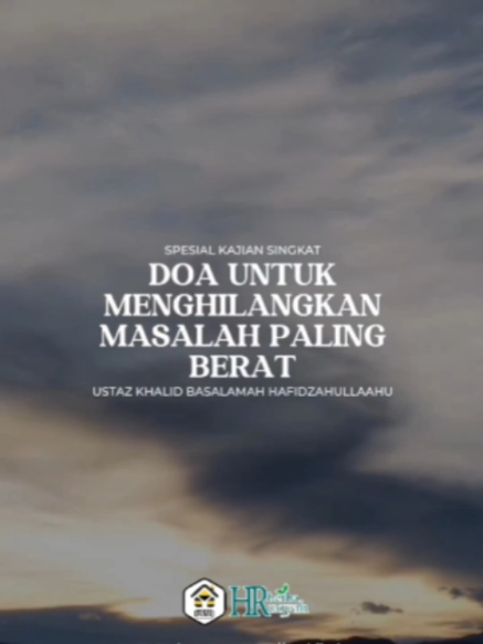 @Rumah Madu Indonesia