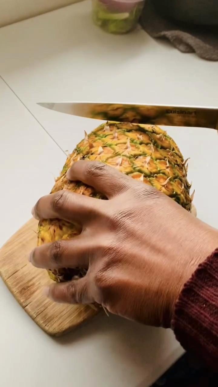 @lydias_nigerian_table