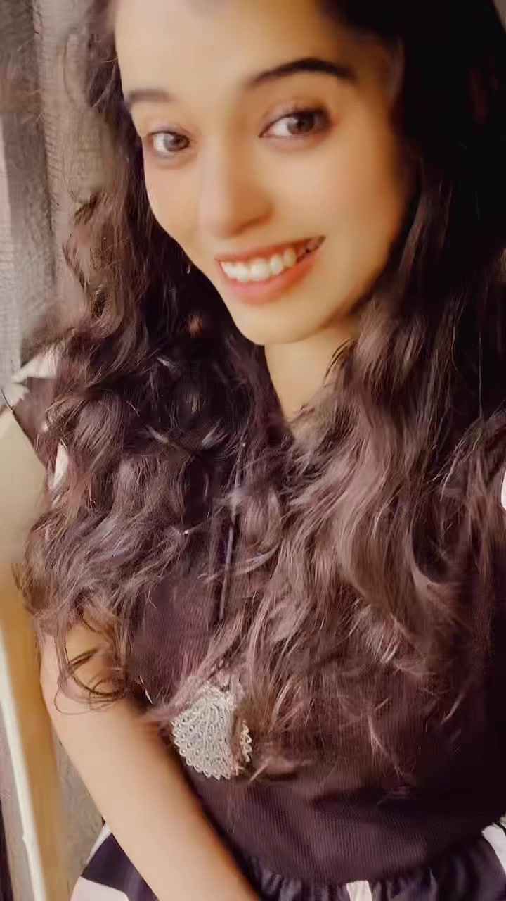 @Vijisha Rajesh