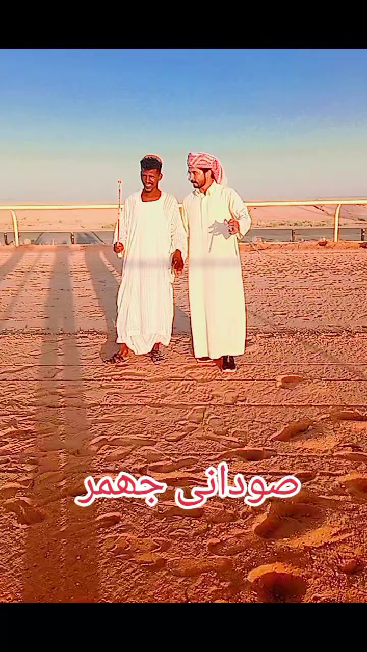 @عرفان ماہی 🇸🇦