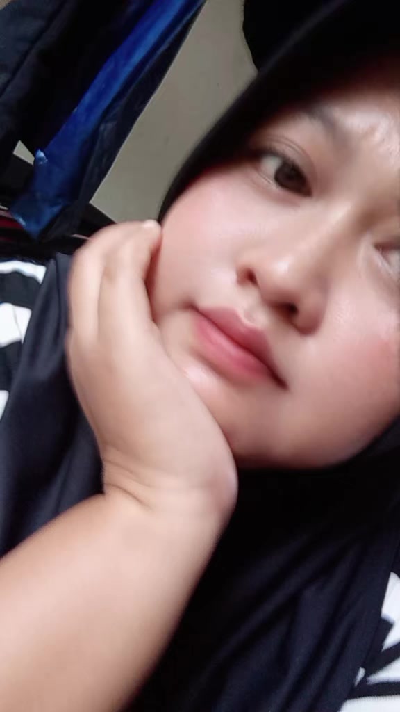 @🌺🌺NENG NUR🌺🌺