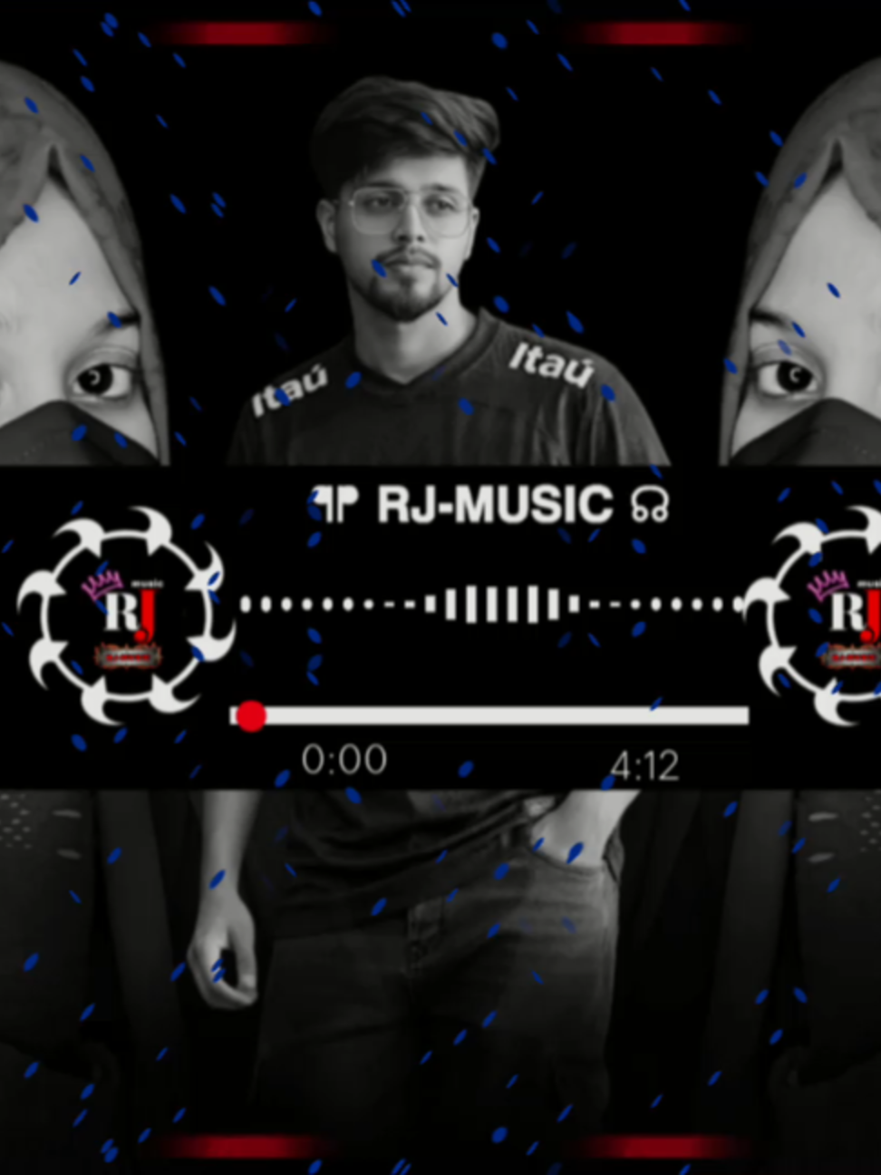 @🔹𓆩𝗥𝗝-𝗠𝗨𝗦𝗜𝗖𓆪🔹🎧