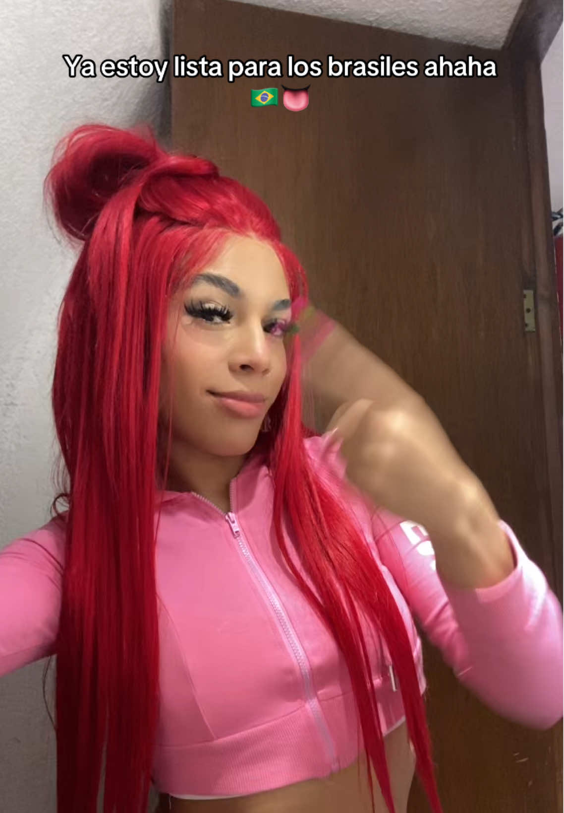 @yamii_jmnz