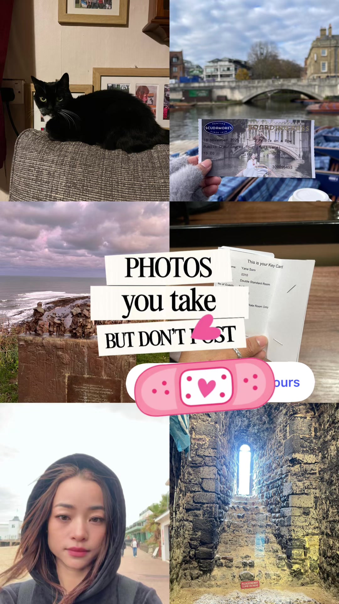 @Reeviw