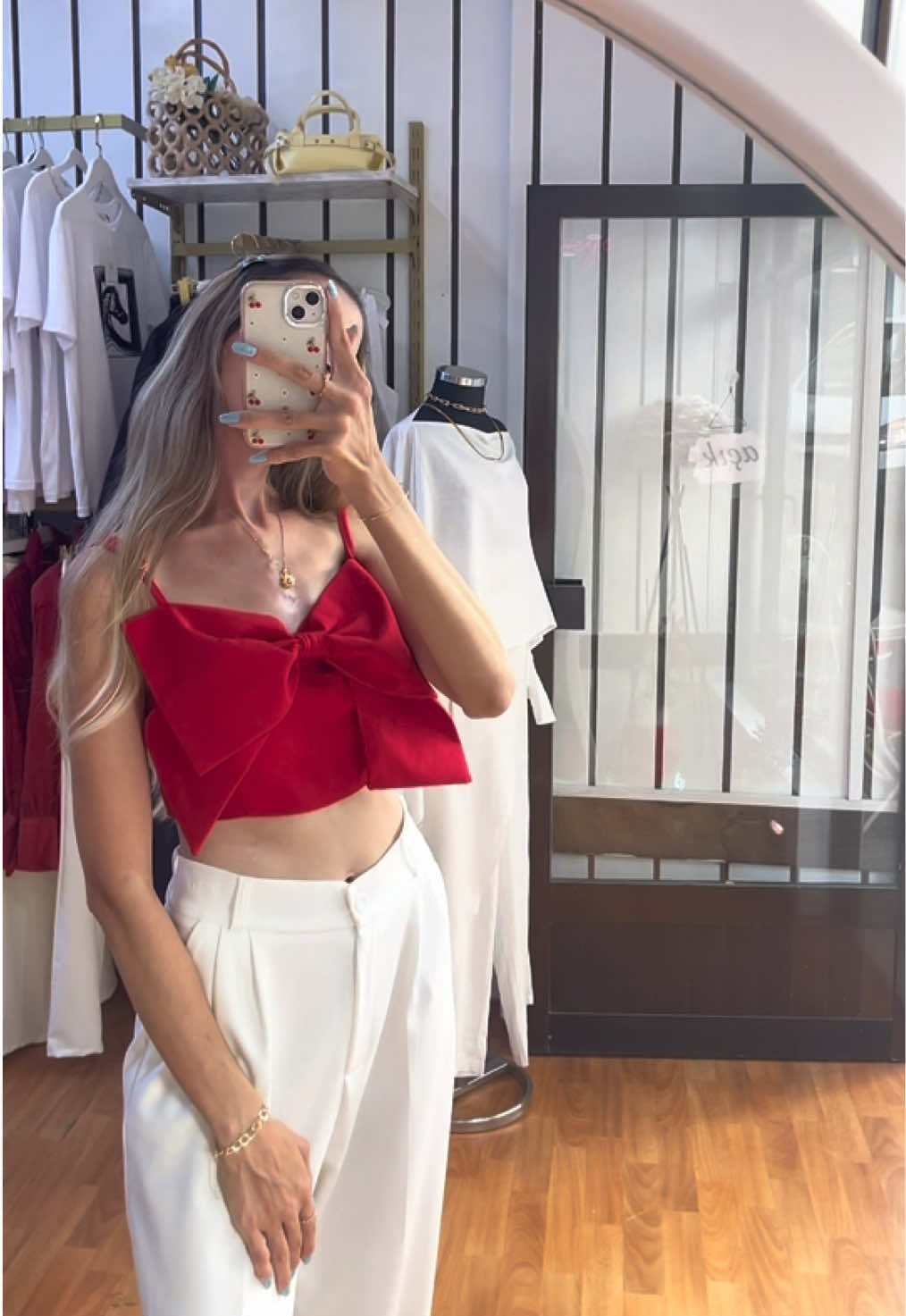 @irem mine🦋