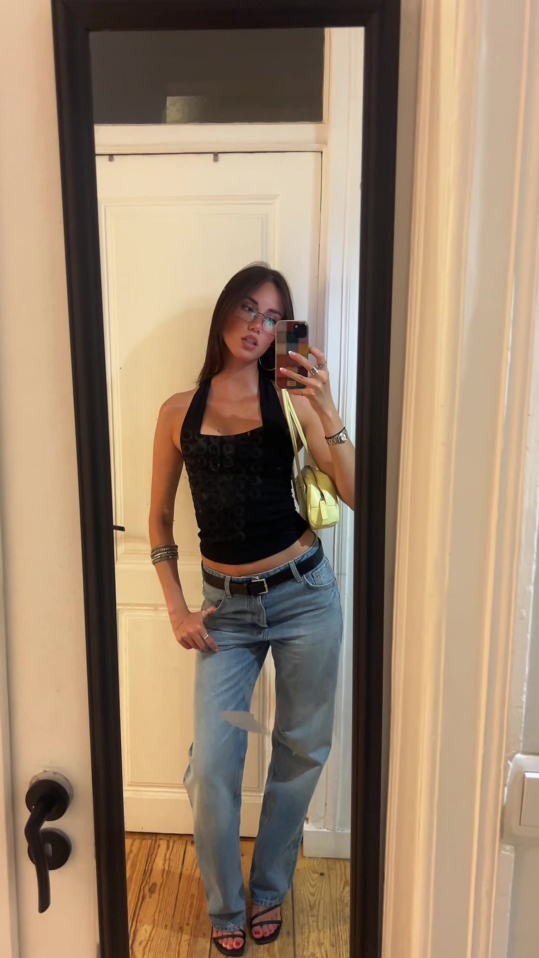 @veró 👛