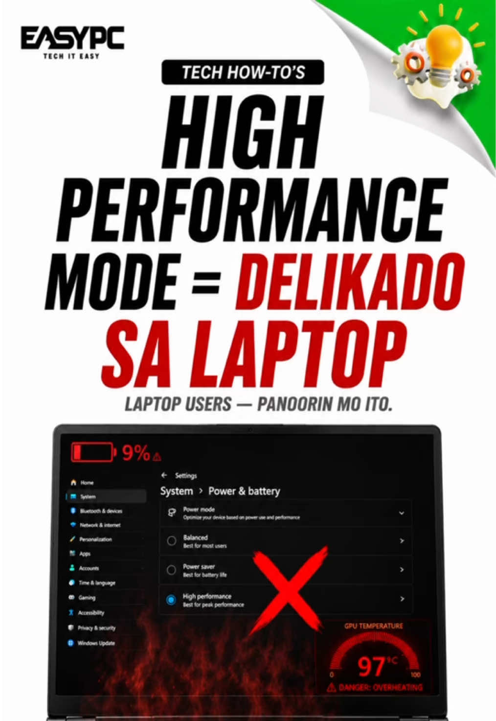 @EasyPCPH