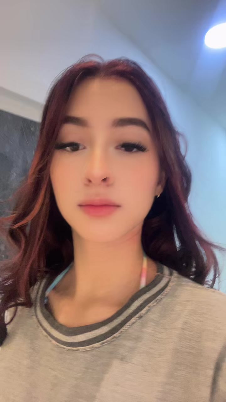 @🍒