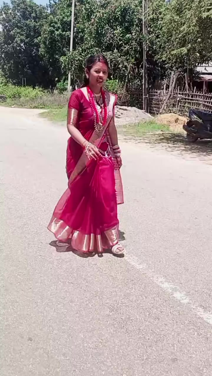@sappu123