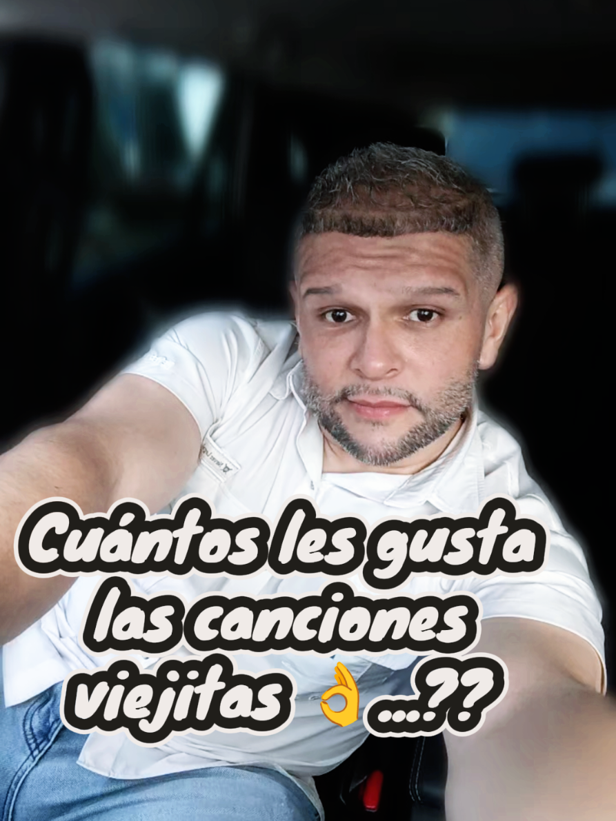 @✝️ 𝑱𝒐𝒔𝒆𝑨𝒍𝒃𝒆𝒓𝒕𝒐𝑮.🕎