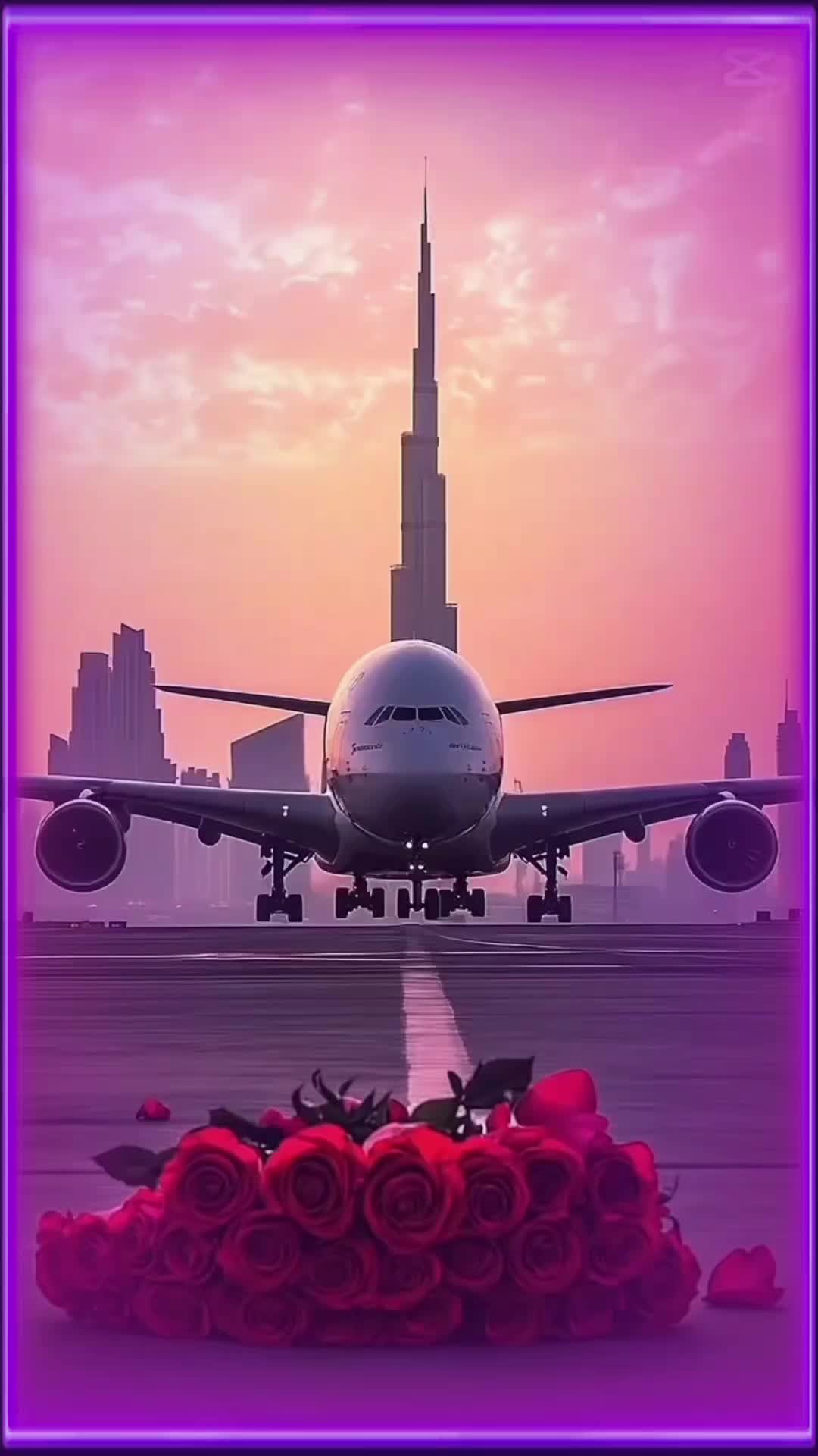 @🇧🇩🇸🇦সিলেট ওসমানীনগরের ফুয়া