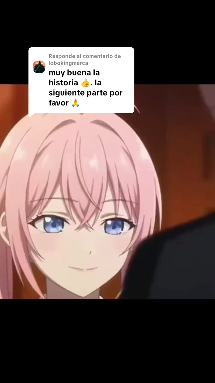@愛