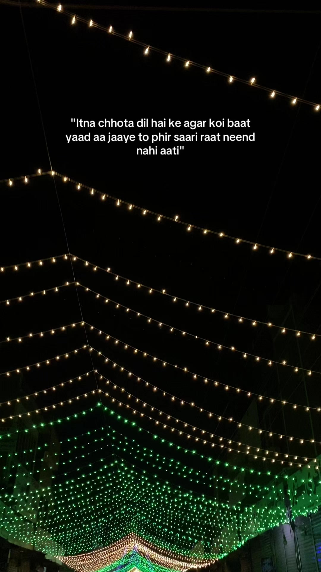 @MIRZA👻