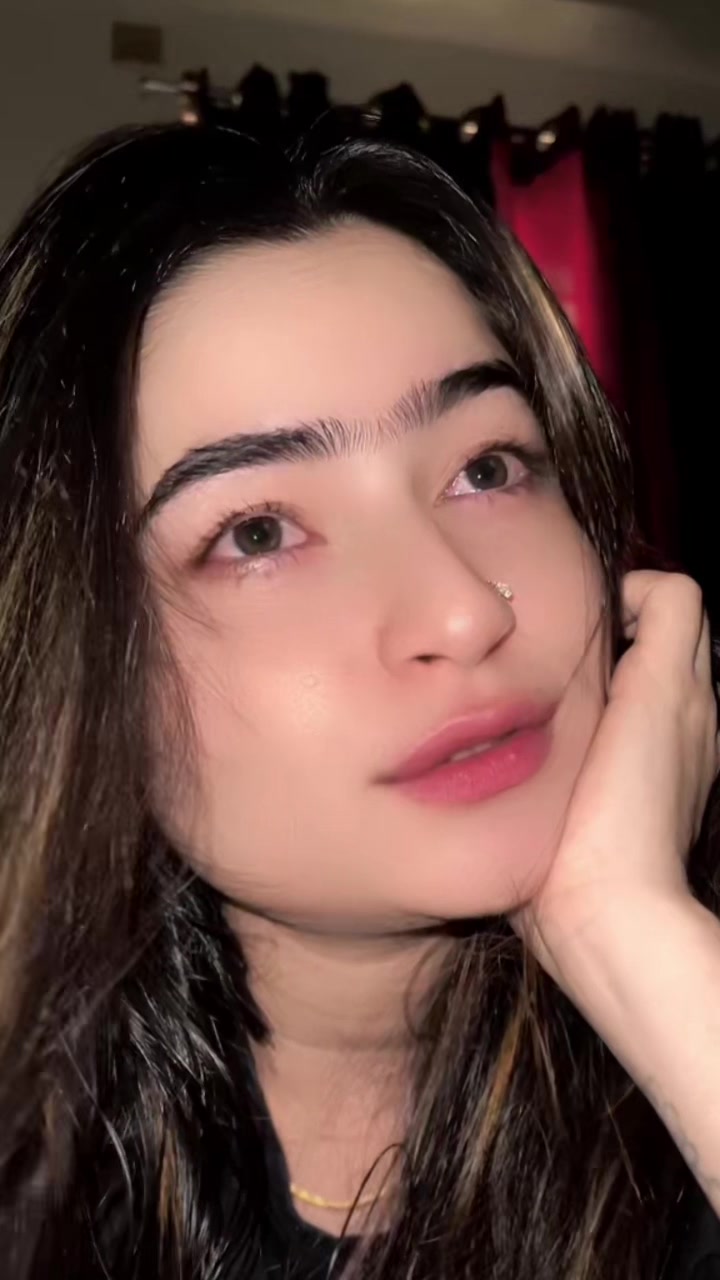 @Rupochoudhury01