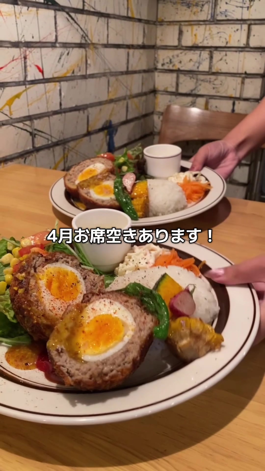 @MeizanDogs