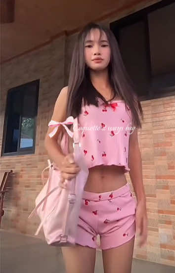 @Kayesarahpink🎀🩰👛💗🌷