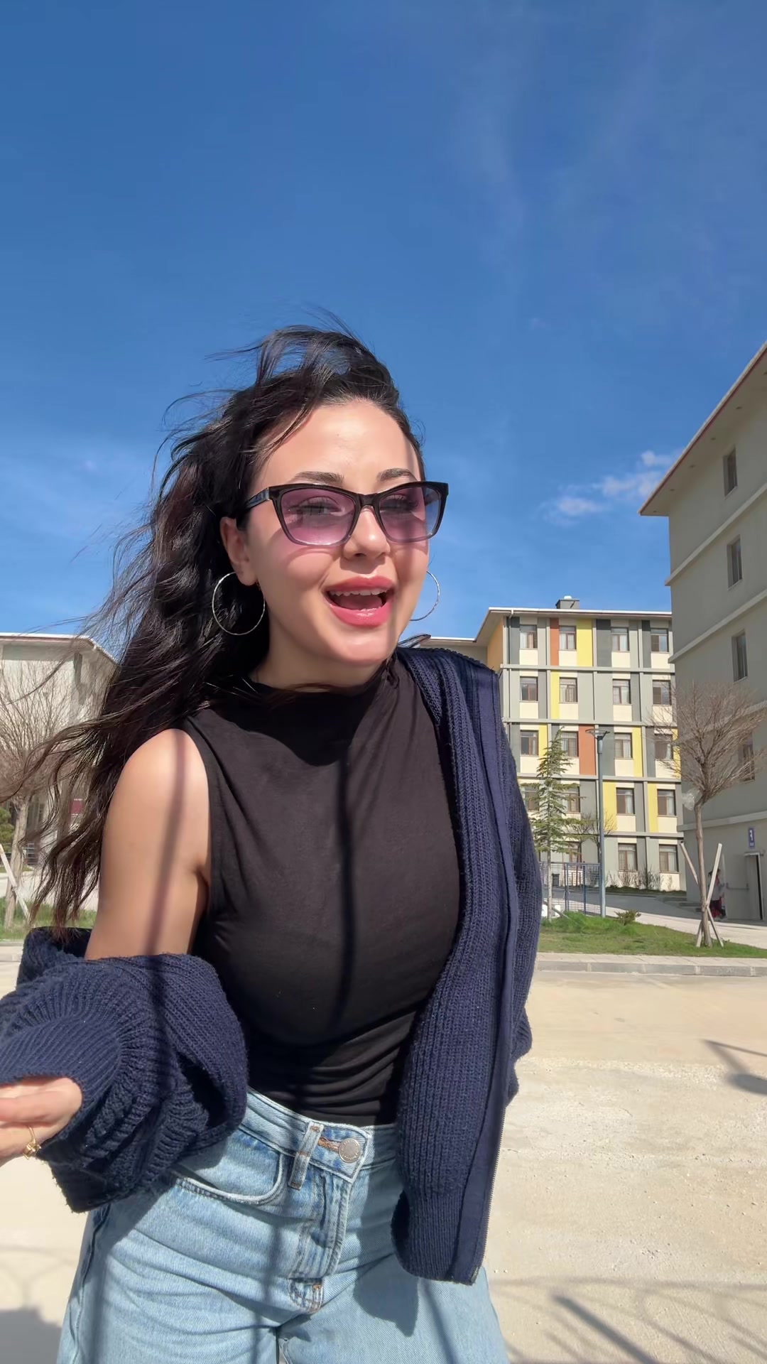 @Deniz Baypınar