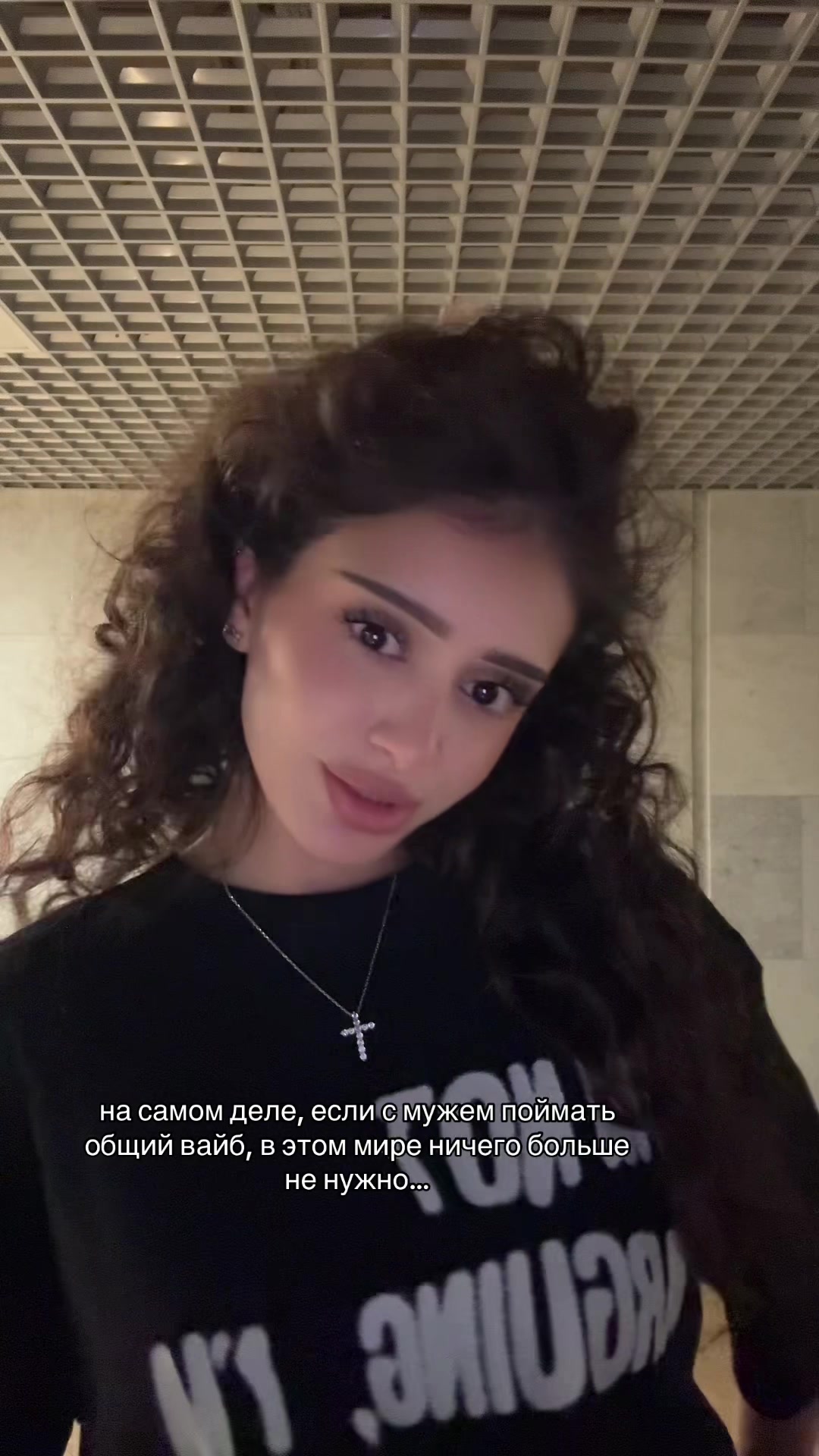 @e