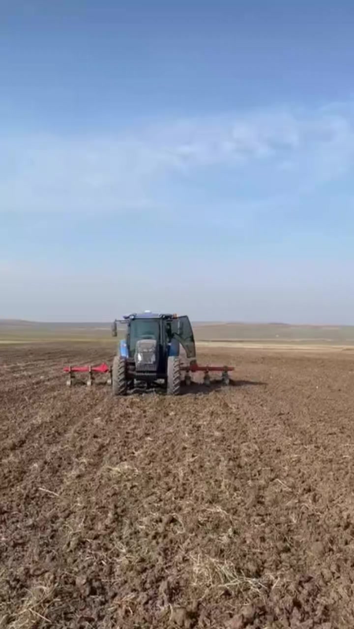 @Mahsum &Ouml;zcan