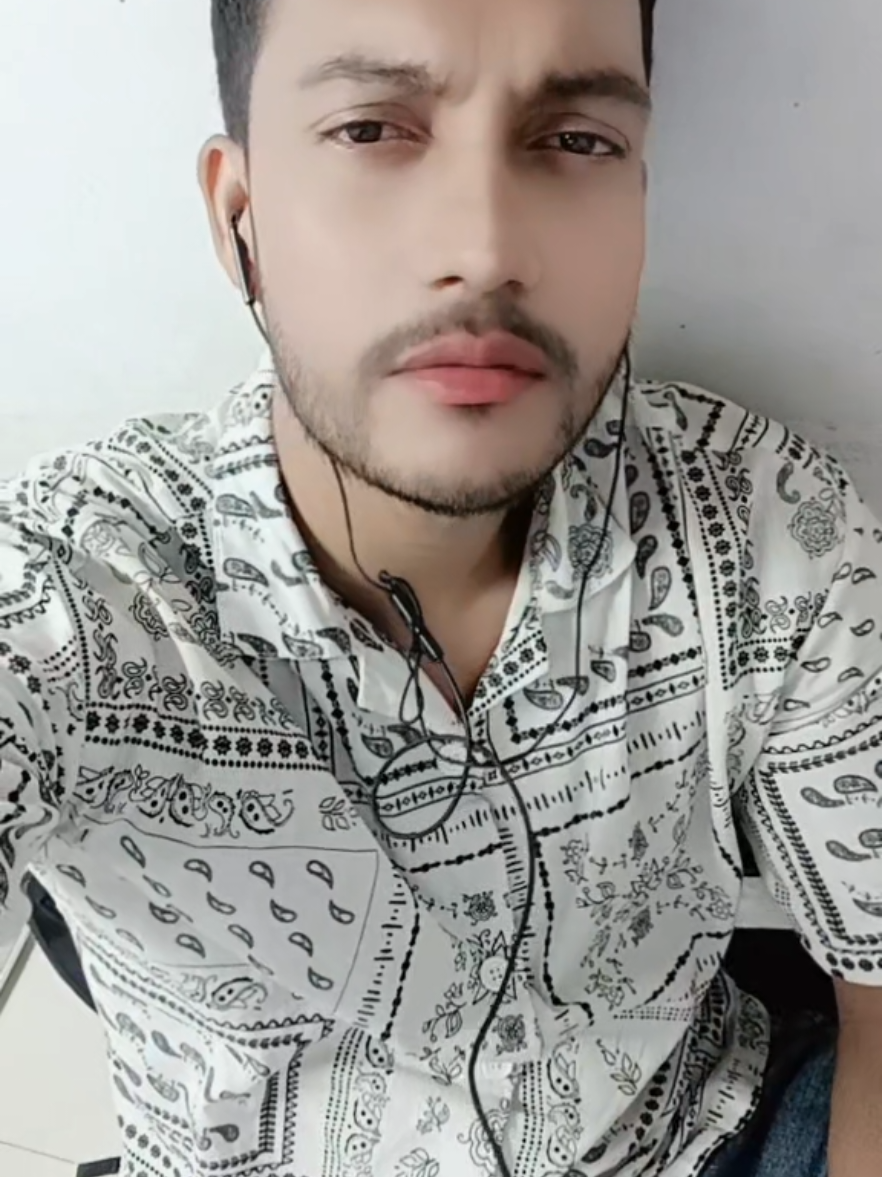 @md ali azom