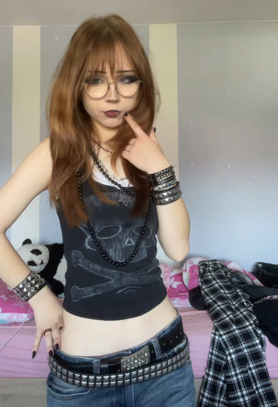 @💫vik🦦