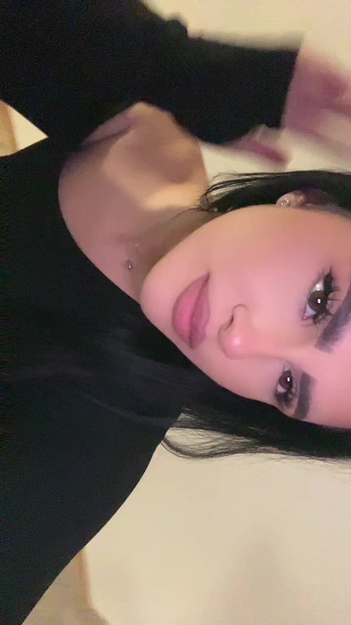 @nina