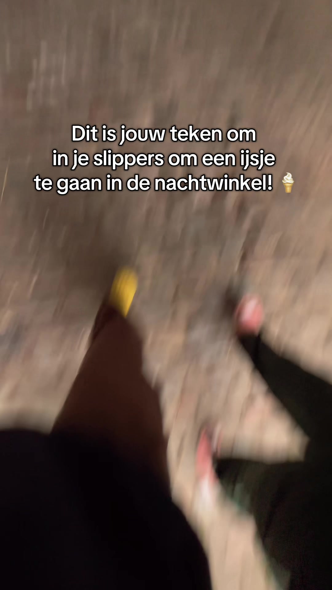@RUNE