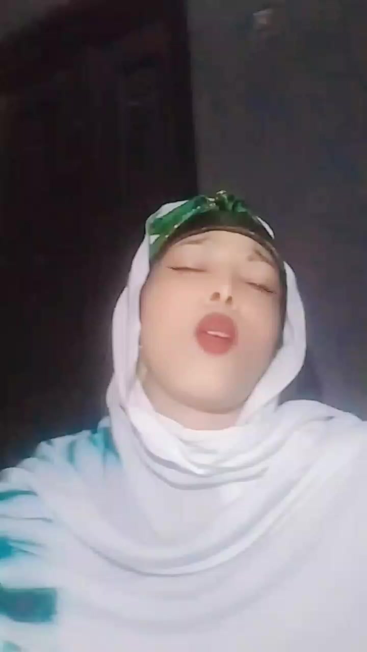 @saabariinyaasiin9