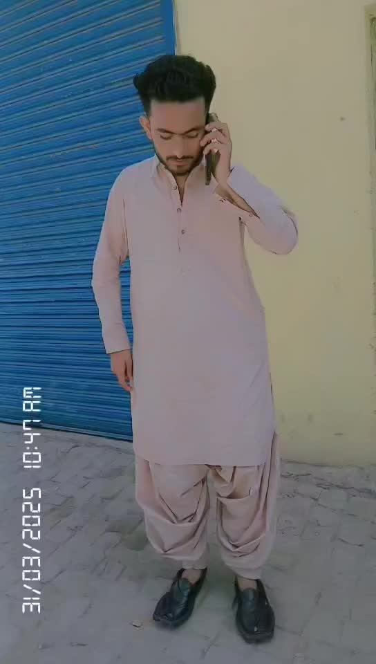 @🇵🇰 PUR خطر ☠️