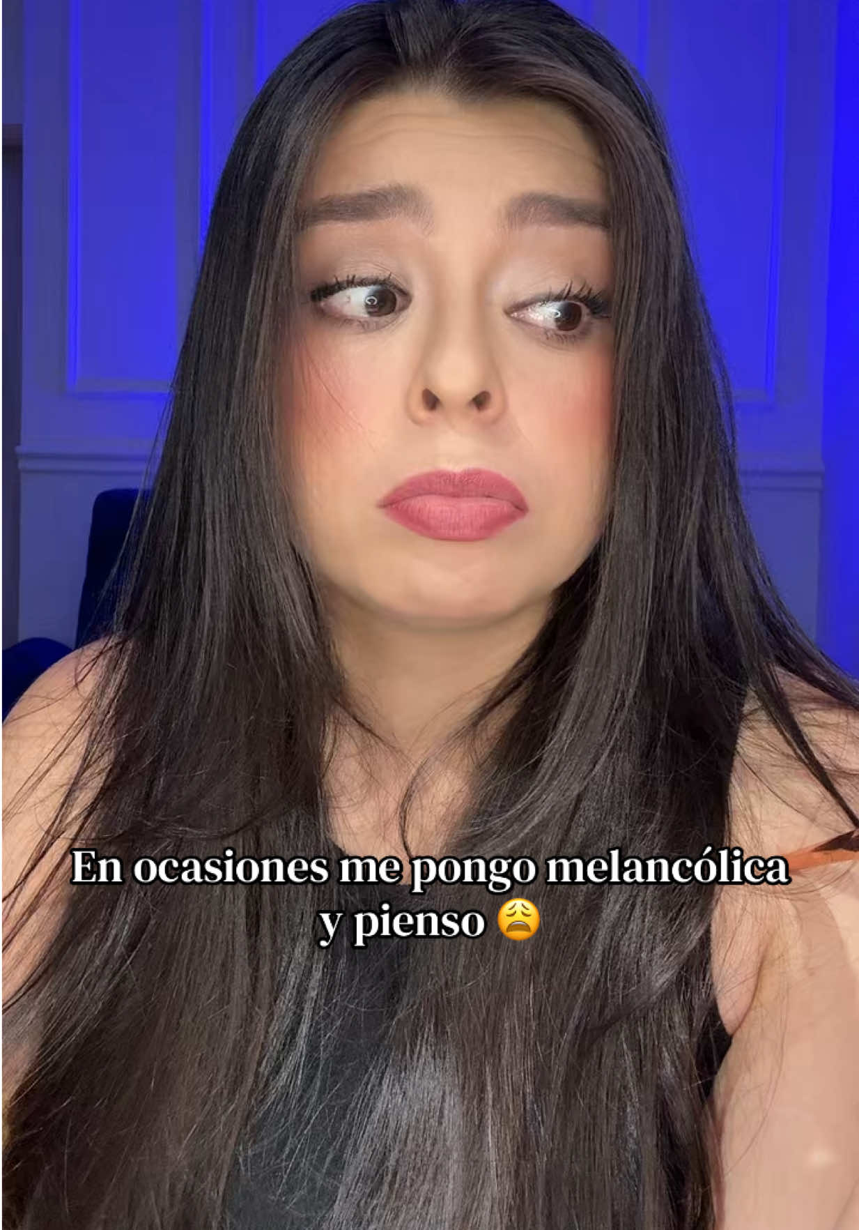 @Alejandra Suarez