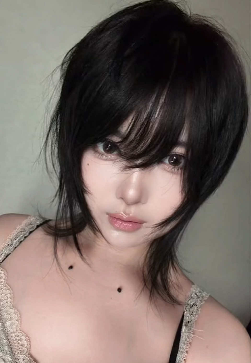 @kuroa