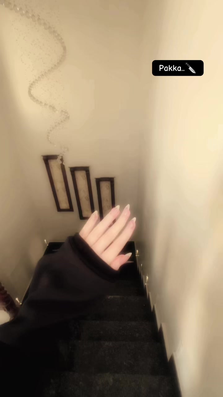 @🥀𝕄_𝔸_ℝ_𝕐_𝕐🥀