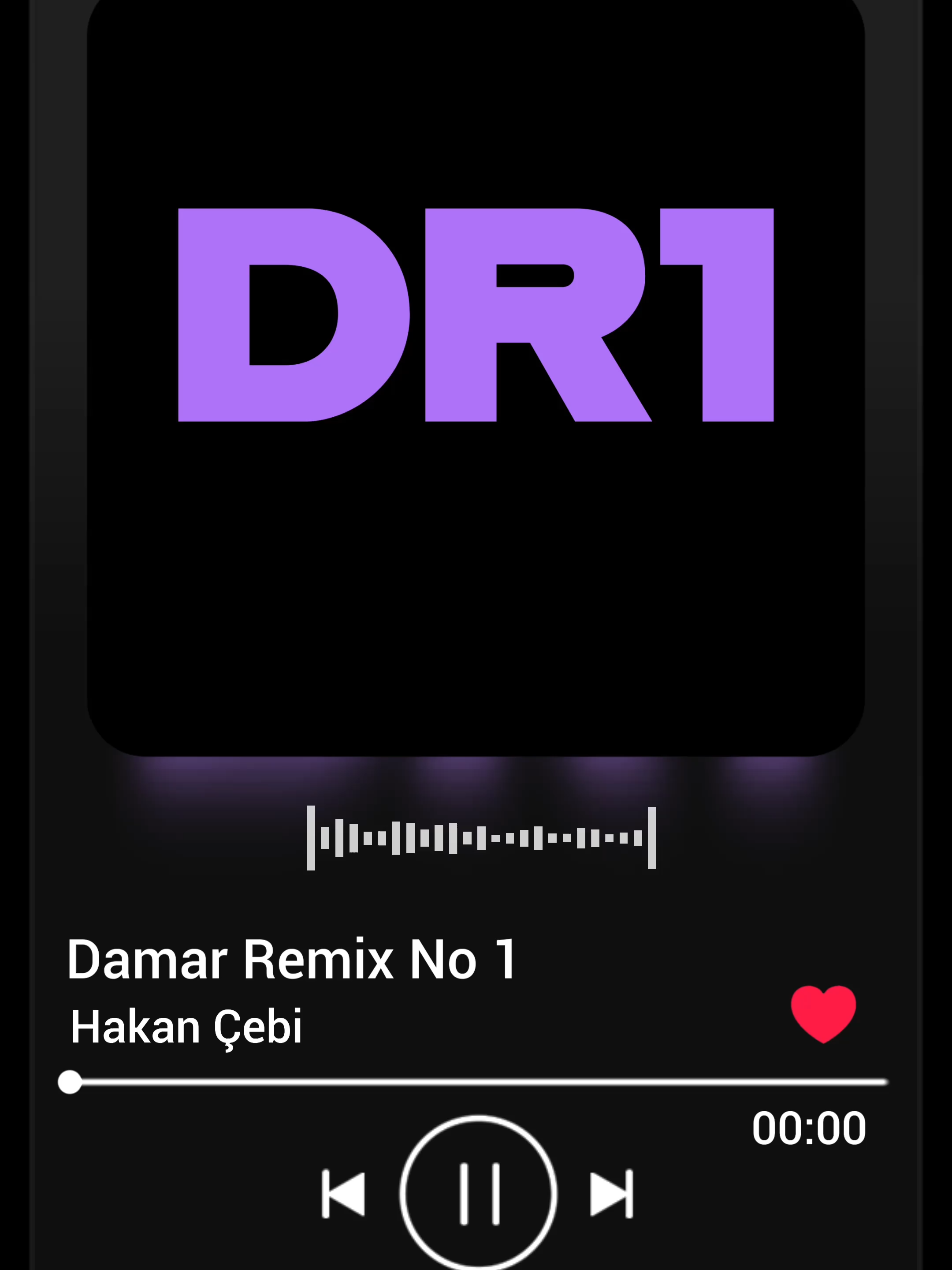 @Hakan &Ccedil;ebi