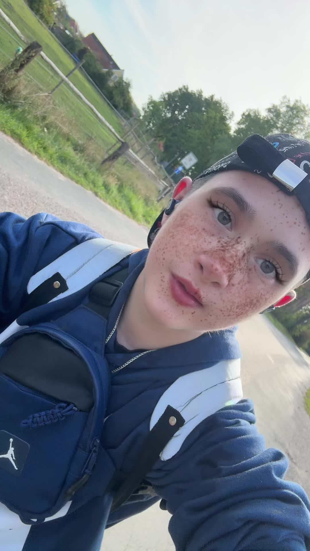 @❤️💍Nur ihr Prinz 26.05.26💍❤️