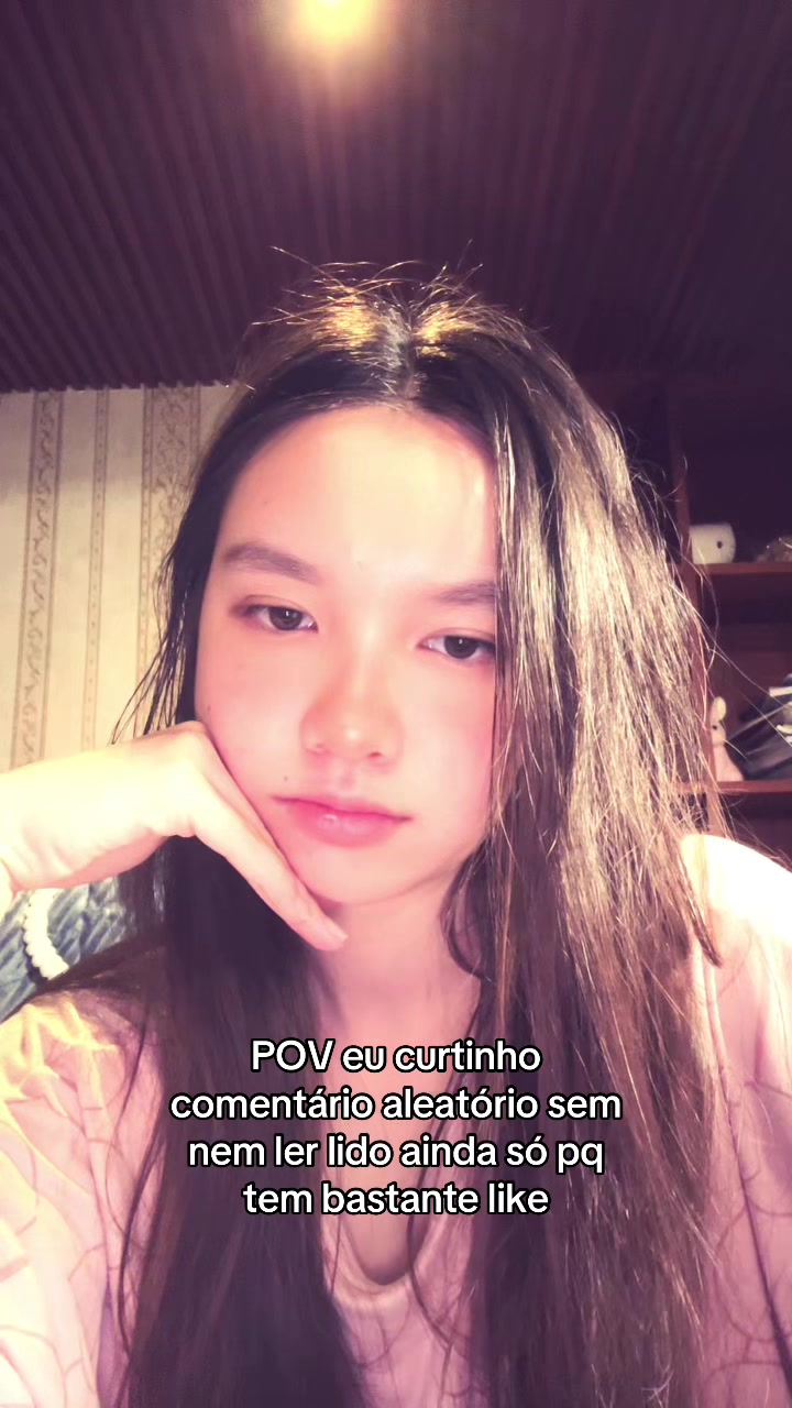 @Gabi 高娜 ✞