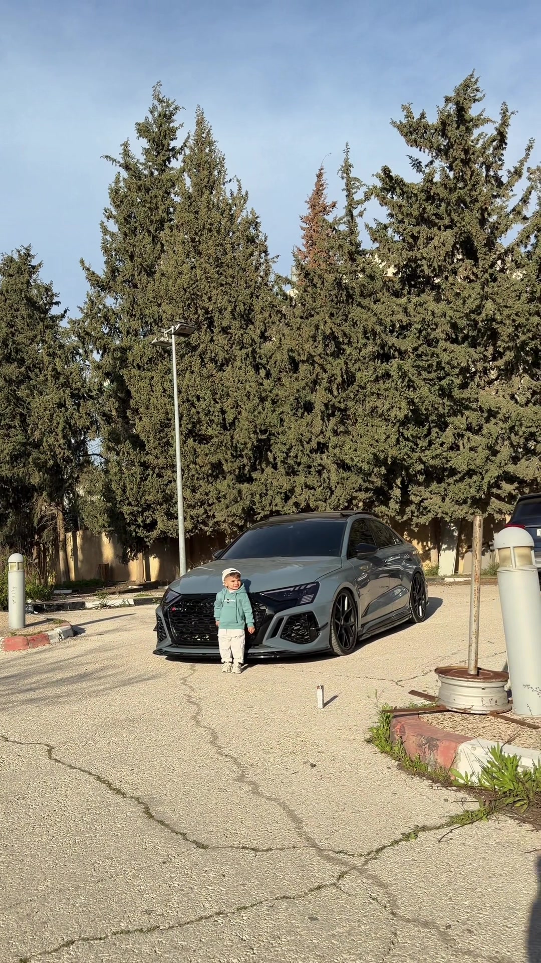 @Mohamad Adnan